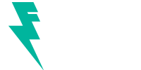 flintu.com